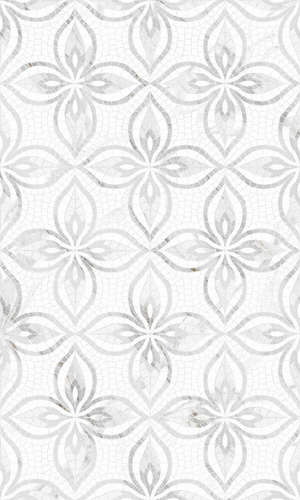 White Wall 03 30x50 (300x500)