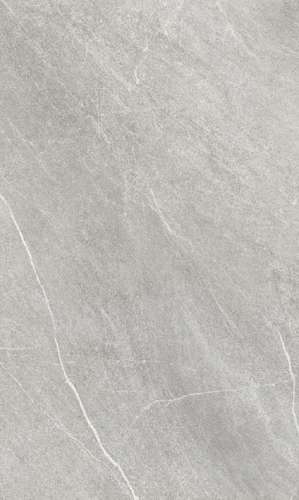 Grey Wall 04 30x50 (300x500)