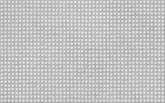 Грация Керамика Ритм Серый Низ 02 25x40