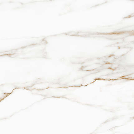 Грация Керамика Royal White Белый PG 01 45х45