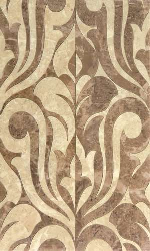 Brown decor 01 (300x500)