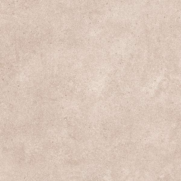 Sugar Beige Бежевый PG 01 (600x600)