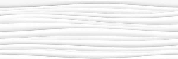 Грация Керамика Scandi Marella white wall 02