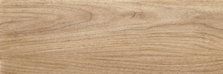 Грация Керамика Siberia Beige PG 01 20х60