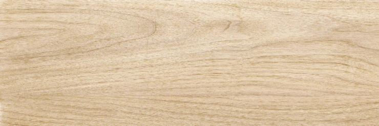 Грация Керамика Siberia Beige PG 02 20х60