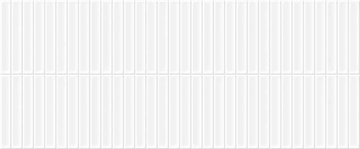 Грация Керамика Simply White Wall 01