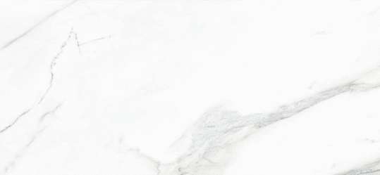 White 01 (600x250)