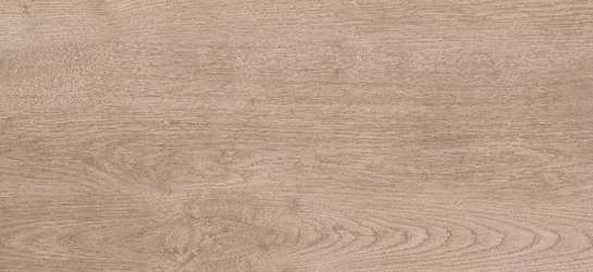 Beige 03 (600x250)