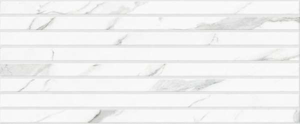 White 02 (600x250)