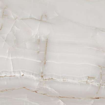 Грация Керамика Stazia White 01 60