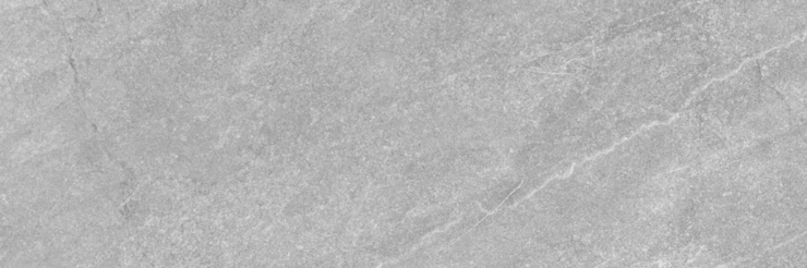 Грация Керамика Stone Grey Wall 01 30х90