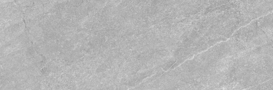 Плитка настенная Gracia ceramica Stone grey wall 01 300х900 (900x300)