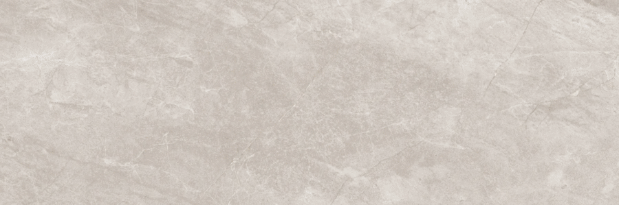 Beige Wall 01 30х90 (900x300)