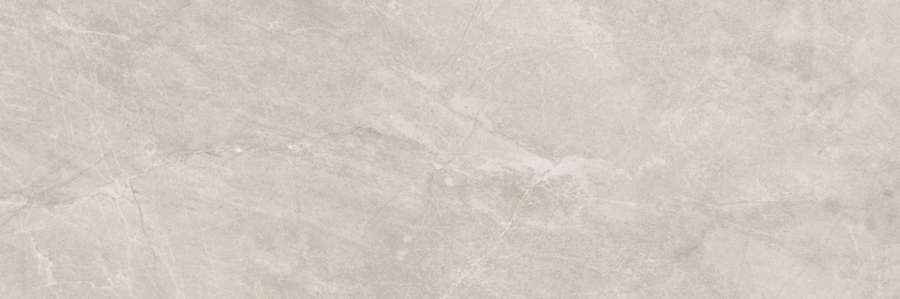 Beige Wall 01 30х90 (900x300)