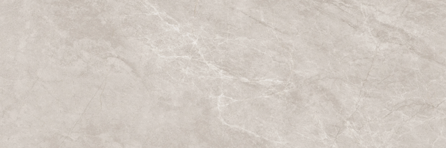 Beige Wall 01 30х90 (900x300)