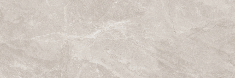 Beige Wall 01 30х90 (900x300)