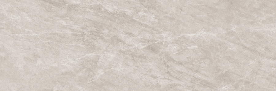 Beige Wall 01 30х90 (900x300)