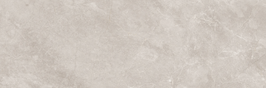 Beige Wall 01 30х90 (900x300)