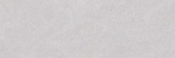 Грация Керамика Stonecrete Grey Wall 01 30х90