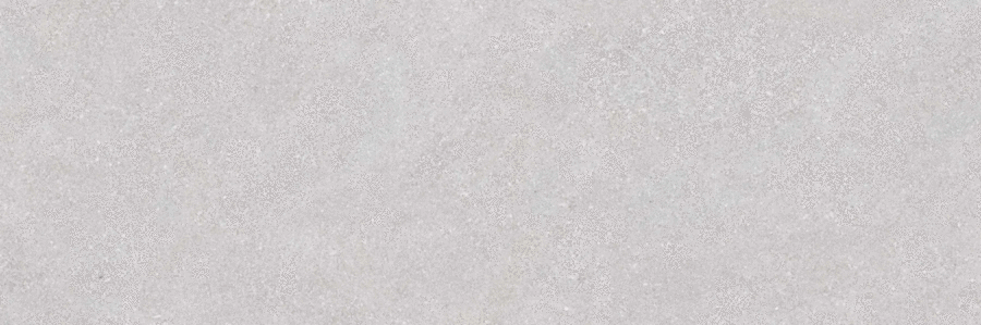 Плитка настенная Gracia ceramica Stonecrete grey wall 01 300х900 (900x300)