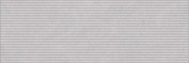 Грация Керамика Stonecrete Grey Wall 02 30х90