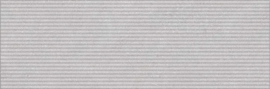 Плитка настенная Gracia ceramica Stonecrete grey wall 02 300х900 (900x300)