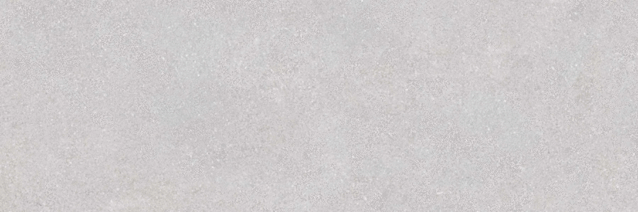 Grey Wall 01 30х90 (900x300)