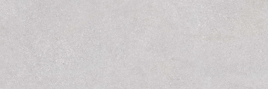 Grey Wall 01 30х90 (900x300)