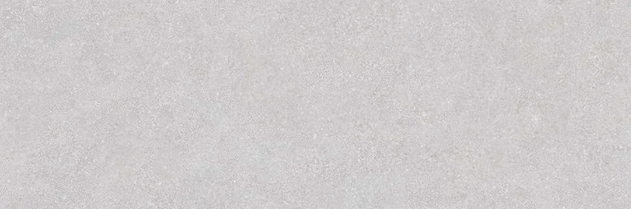 Grey Wall 01 30х90 (900x300)