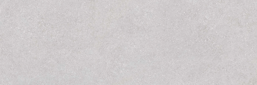 Grey Wall 01 30х90 (900x300)