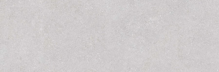 Grey Wall 01 30х90 (900x300)