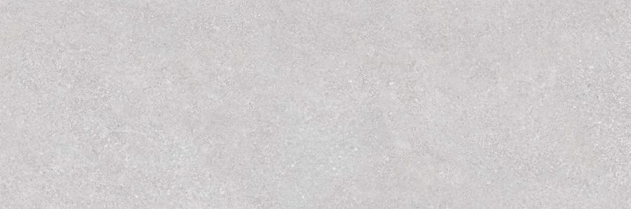 Grey Wall 01 30х90 (900x300)