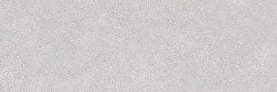 Grey Wall 01 30х90 (900x300)