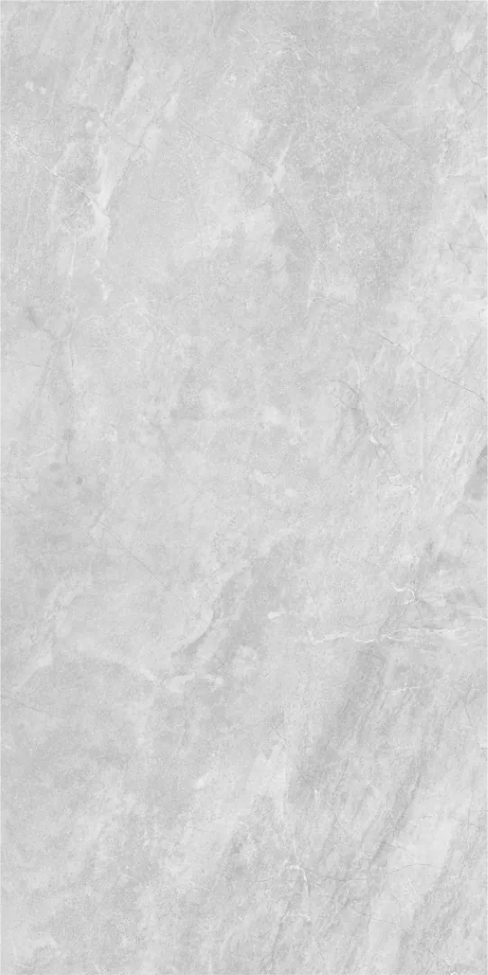 Grey Серый PG 11 60х120 (600x1200)