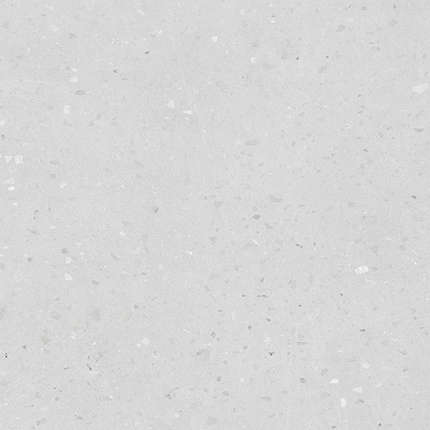 Грация Керамика Supreme Grey PG 01