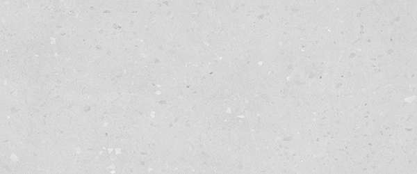 Grey wall 01 (600x250)