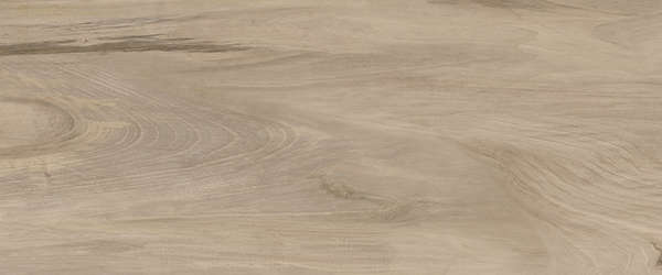 Beige wall 04 (600x250)