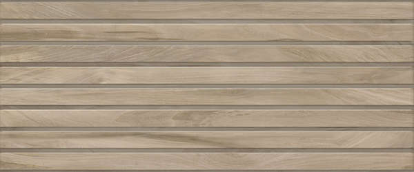 Beige wall 05 (600x250)