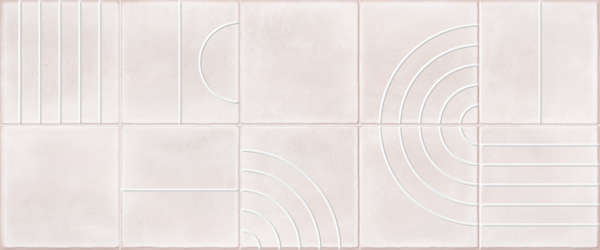 Pink decor 01 (600x250)