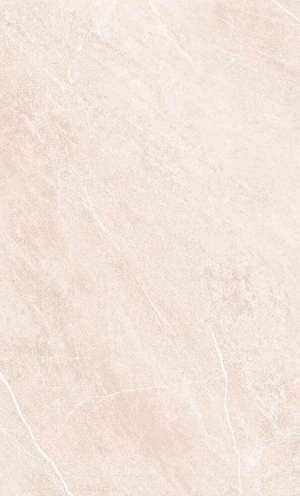 beige wall 01 30x50 (300x500)