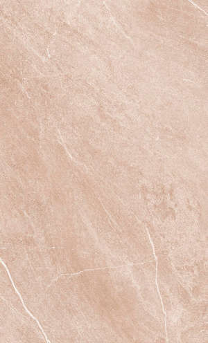 beige wall 02 30x50 (300x500)