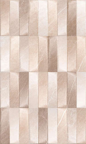 beige wall 03 30x50 (300x500)