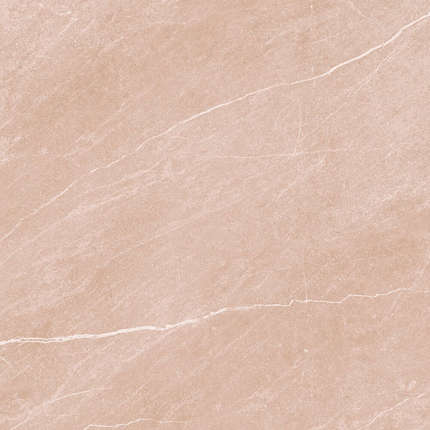 Грация Керамика Tibet beige PG 01 45x45