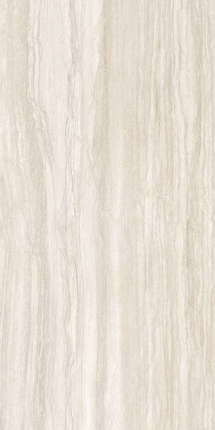 Грация Керамика Travertine Beige Бежевый PG 01 60х120