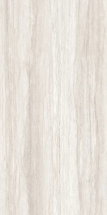 Грация Керамика Travertine Beige Бежевый PG 11 60х120
