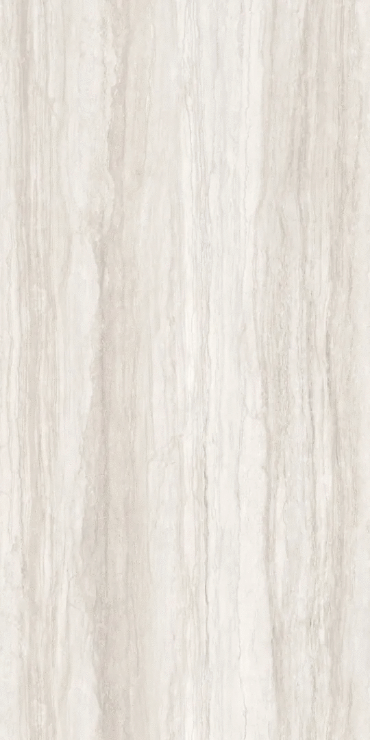 Beige Бежевый PG 11 60х120 (600x1200)