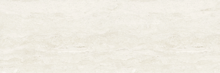 Грация Керамика Travertine Beige Wall 01 30х90