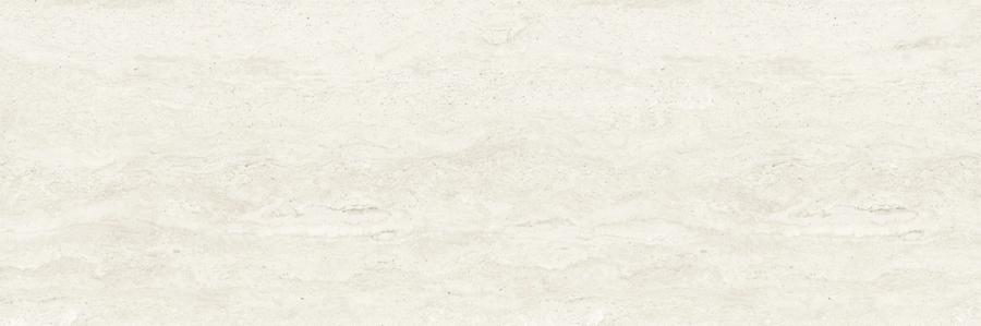 Плитка настенная Gracia ceramica Travertine beige wall 01 300х900 (900x300)