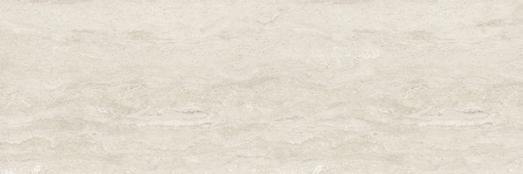 Грация Керамика Travertine Beige Wall 02 30х90