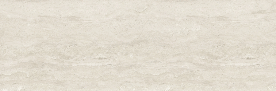 Плитка настенная Gracia ceramica Travertine beige wall 02 300х900 (900x300)